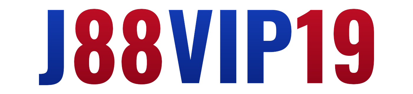 j88vip19